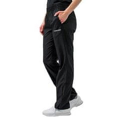 Head Club Pants Women dámské kalhoty DB Velikost oblečení: S