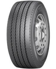 Nokian Tyres 385/65R22,5 160K NOKIAN E-TRUCK TRAILER