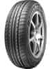 165/70R14 81H LINGLONG GREEN-MAX HP050 BSW