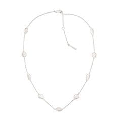 Calvin Klein Dámský náhrdelník 35000123