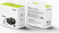 RINGKE AirPods Pro 2 Case Onyx Black