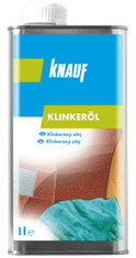 Knauf Klinkerol 1 l