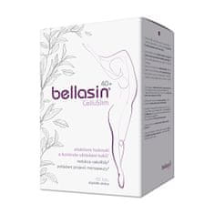Bellasin CelluSlim (Varianta 120 tobolek)