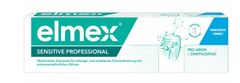 Elmex Elmex, Sensitive, Zubní pasta, 20 ml