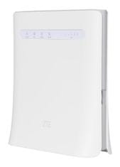 shumee Router ZTE MF286R
