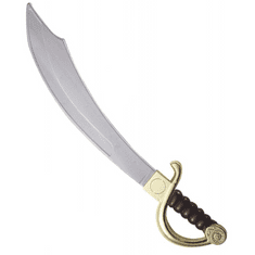 Widmann Pirátský meč 56 cm