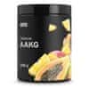 Premium AAKG arginin alfa-ketogluturát 300 g s příchutí tropického ovoce