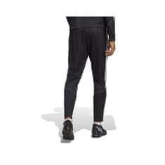 Adidas Kalhoty černé 176 - 181 cm/L Tiro 23 M