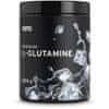 KFD NUTRITION premium Glutamine 500 g přírodní