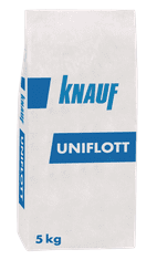 Knauf UNIFLOTT 5 kg
