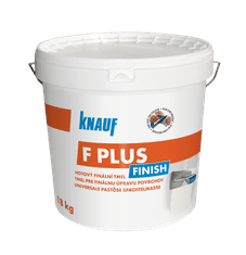 Knauf F PLUS 18 kg