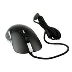 Northix Herní myš iMice X6 