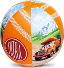 Dino  Nafukovací balón Tatra 61cm