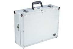 INTEREST Hliníkový kufr na nářadí a různé předměty 9PK-730N PROSKIT.