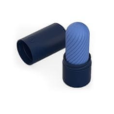 Arcwave Arcwave Ghost (Blue), elastický kapesní masturbátor