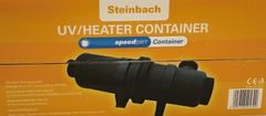 Steinbach Speedpart Container