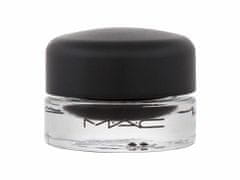 MAC 3g pro longwear fluidline eye liner and brow gel