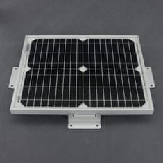 VISION SO74 - držáky solárních panelů, hliníkové