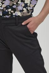 ICHI Dámské kalhoty IHKATE 20115927-194008 (Velikost L)
