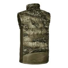 Deerhunter vesta Excape realtree Varianta: xL