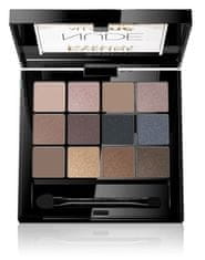 Eveline SHADOWS ALL IN ONE 12 NUDE 12 G