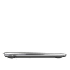 Speck Speck SmartShell kryt pro MacBook Air 13" 2020, průhledný Bílá