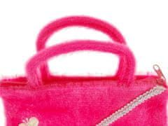 JOKOMISIADA Kosmetická taška na zip ZA1815