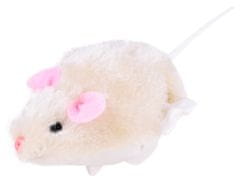 Natahovací myš pro děti ZA0838