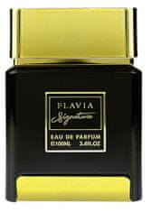 Flavia Signature - EDP 100 ml