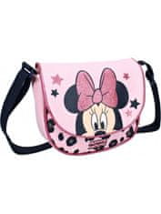 Vadobag Dívčí kabelka Minnie Mouse - Disney