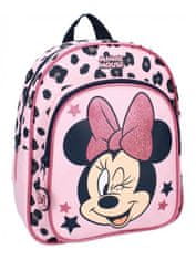 Vadobag Dívčí batoh Minnie Mouse - Disney