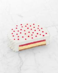 Silikomart , Silikonová pečicí forma na dort DRESS