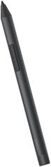 DELL Active Pen - PN5122W - Dotykové pero, černá (750-ADRD)