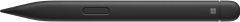 Microsoft Surface Slim Pen 2, černá (8WV-00014)