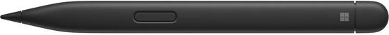 Microsoft Surface Slim Pen 2, černá (8WV-00014)