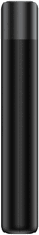 Sandberg powerbanka USB-C, PD 65W + 2x QC3.0, 20000mAh, černá