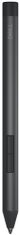 DELL Active Pen - PN5122W - Dotykové pero, černá (750-ADRD)