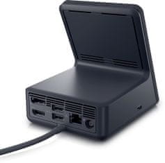 DELL Dual Charge Dock HD22Q2 130W