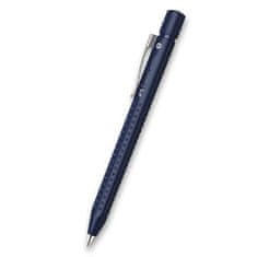 Faber-Castell Mechanická tužka Grip 2011 modrá