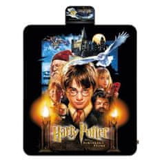 Epee Harry Potter Pikniková deka - 20. výročí
