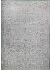 Jutex kusový koberec Troia 56041-70 200x290cm béžový