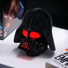 Paladone Světlo Star Wars - Dart Vader