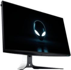 Alienware AW2723DF - LED monitor 27" (210-BFII)