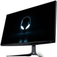 Alienware AW2723DF - LED monitor 27" (210-BFII)