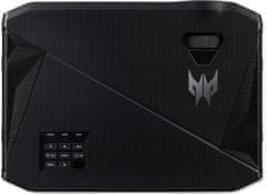 Acer Predator GD711 (MR.JUW11.001)