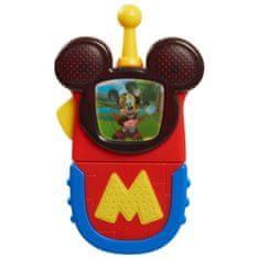 Alltoys Mickey Mouse komunikátor