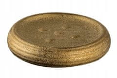 BISK Zlatá mýdlenka 12,5 cm