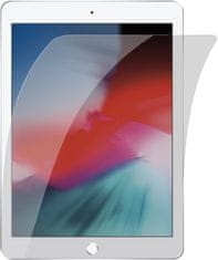 EPICO FLEXIGLASS pro iPad 9,7" 2017 / iPad 9,7" 2018