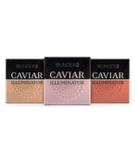 Wunder2 CAVIAR ILLUMINATOR 8g