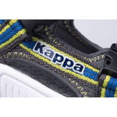 Kappa Lamia K 260889K-1660 sandály velikost 35